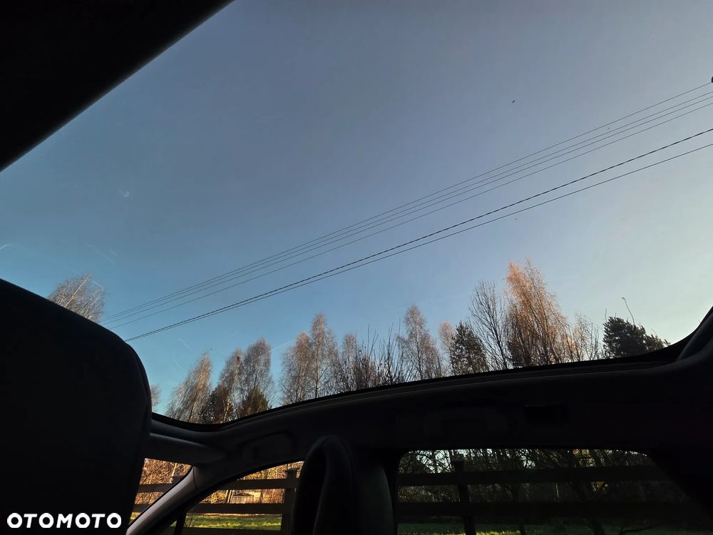 Peugeot 508 e-HDi FAP 115 EGS6 Business-Line - 28