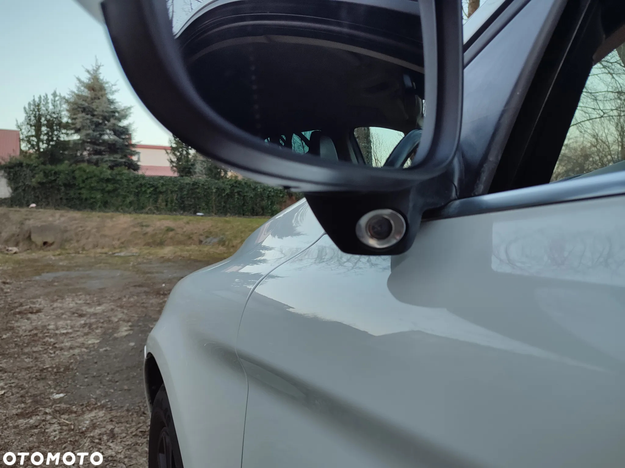 Volvo XC 60 2.4D AWD Summum - 17