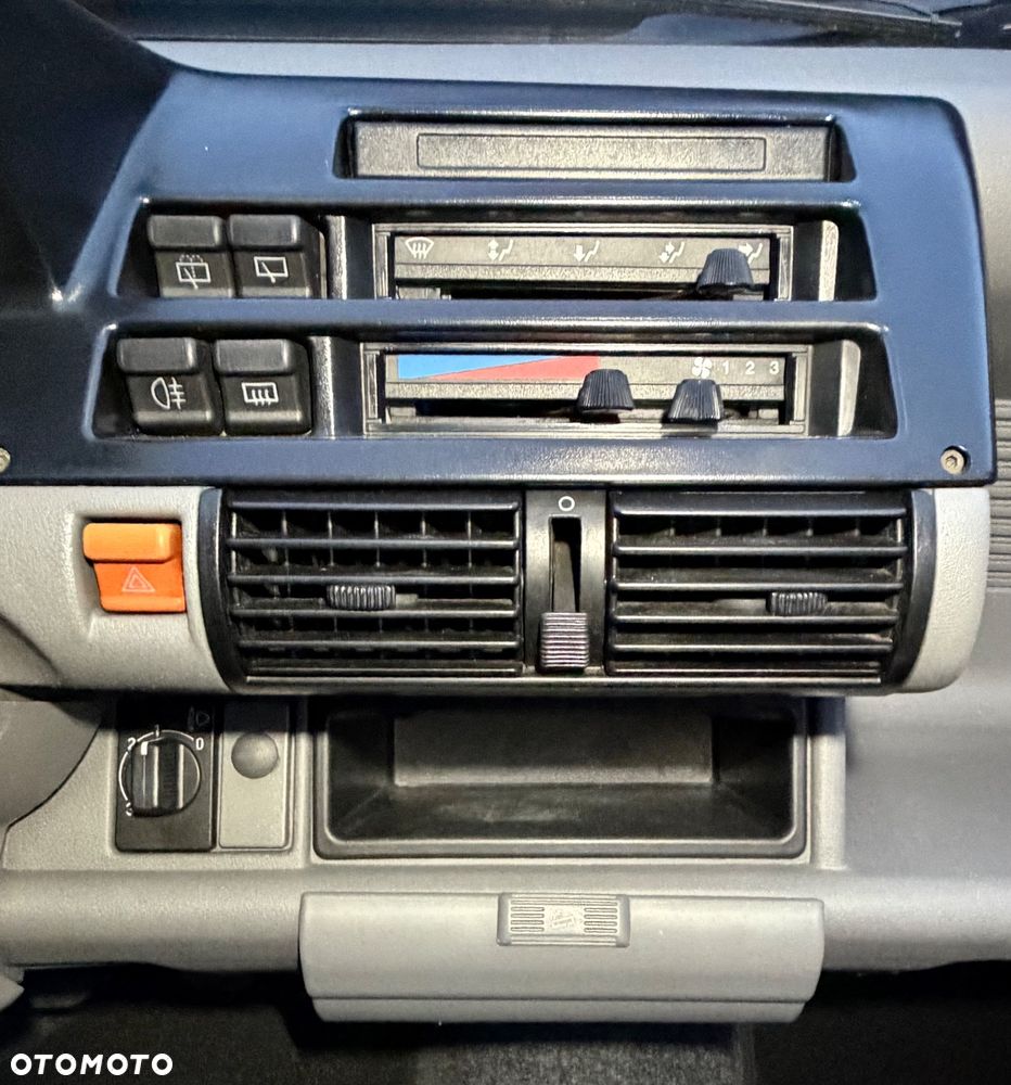 Fiat Cinquecento 704 Young Maquillage - 12