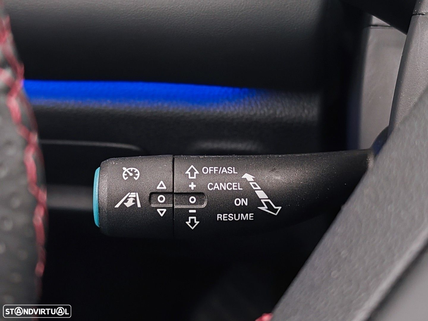 MG EHS 1.5 T-GDI Plug-in Hybrid Luxury - 29