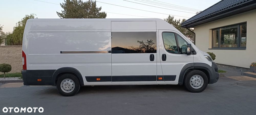 Fiat ducato - 4
