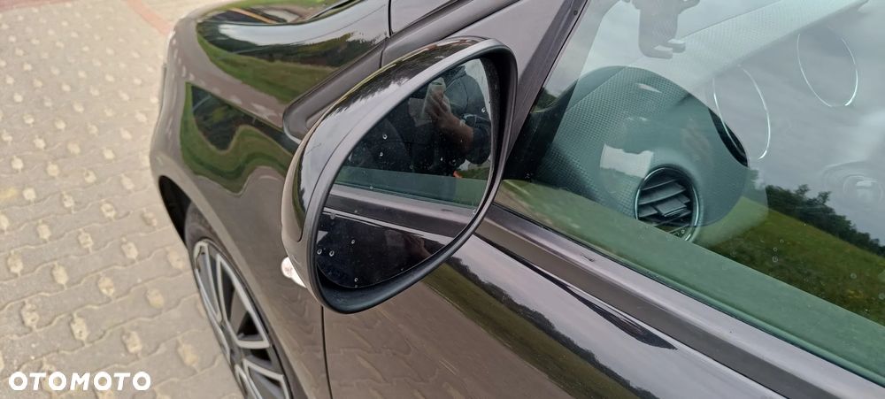 Fiat Bravo 1.9 Multijet Dynamic - 10