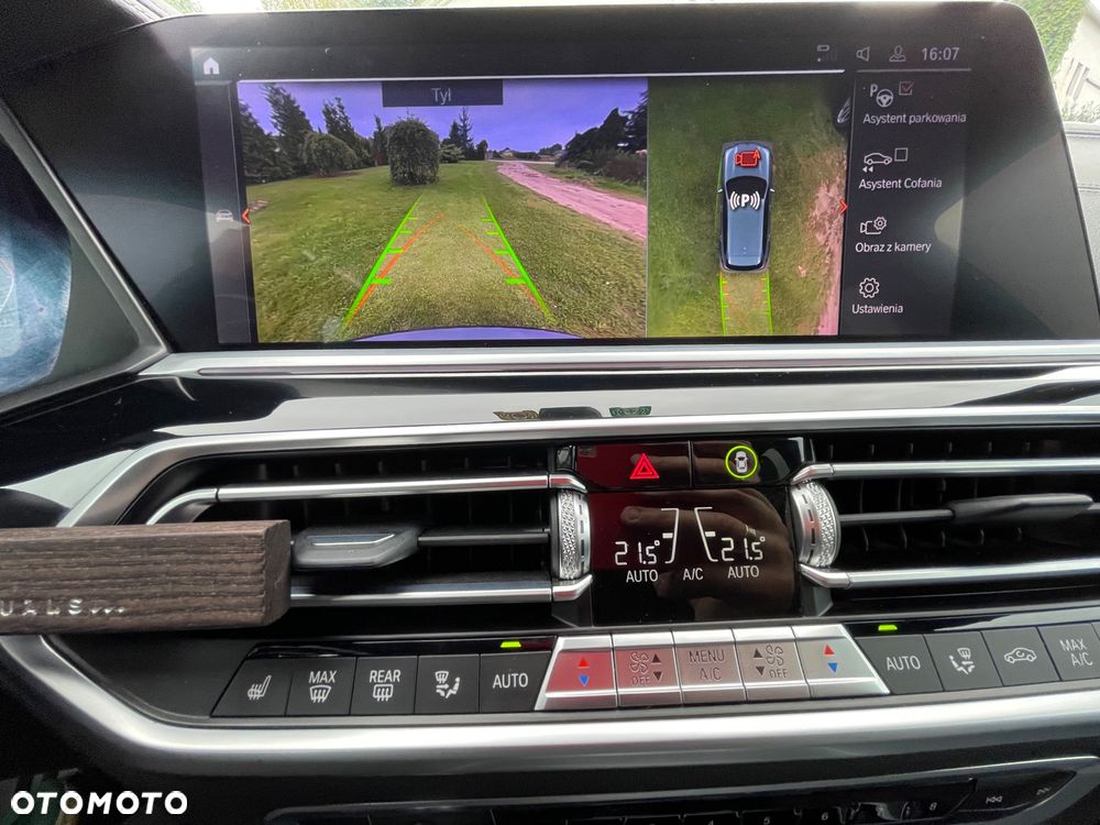 BMW X5 - 8