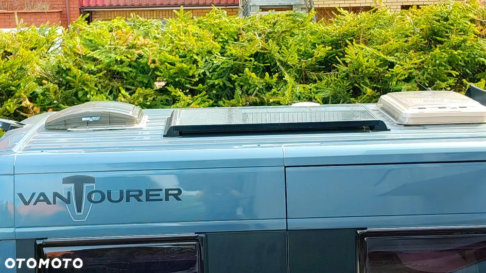 Citroën Jumper - 17