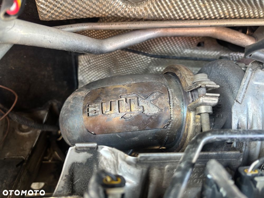 Volkswagen Polo 1.8 TSI BMT GTI - 9