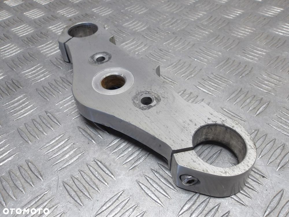 Półka górna zawieszenia KAWASAKI VN 1500 VULCAN NOMAD 1998-2004  PN: 44039-1279 - 5
