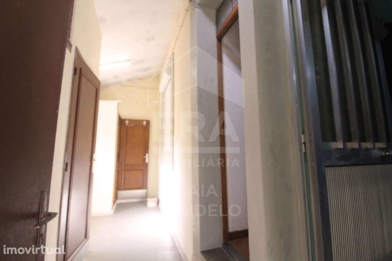 Oportunidade única de investimento em Canidelo! - Grande imagem: 2/7