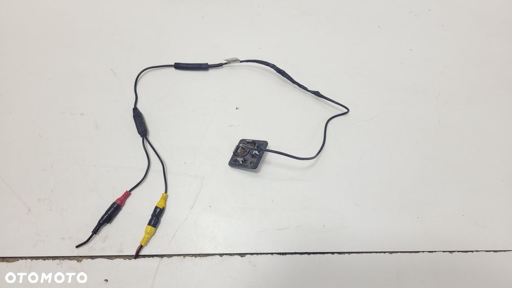 HYUNDAI KIA KAMERA COFANIA - 3