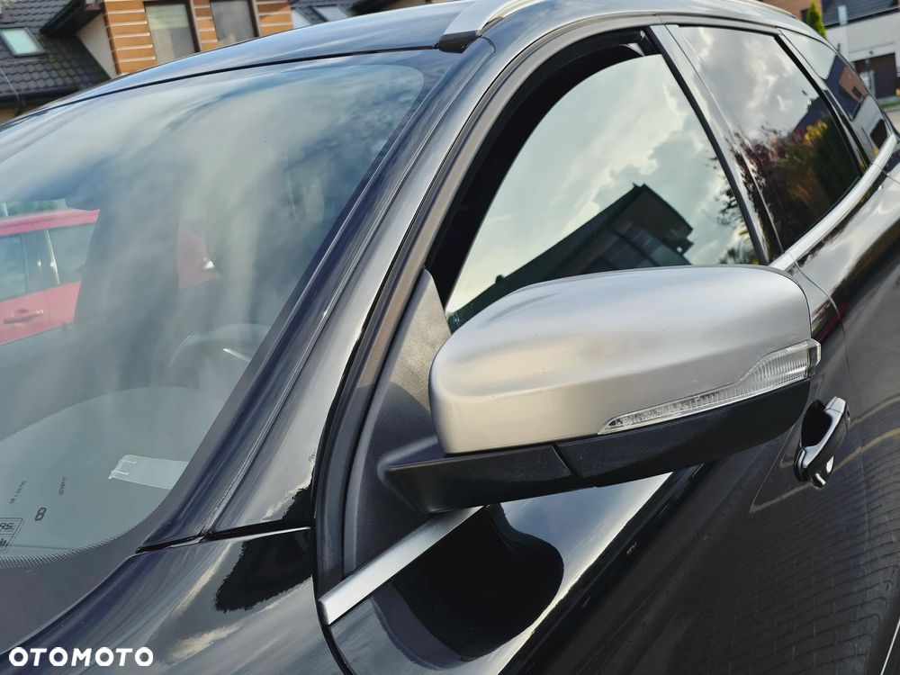 Volvo XC 60 D3 Drive-E R-Design Momentum - 38