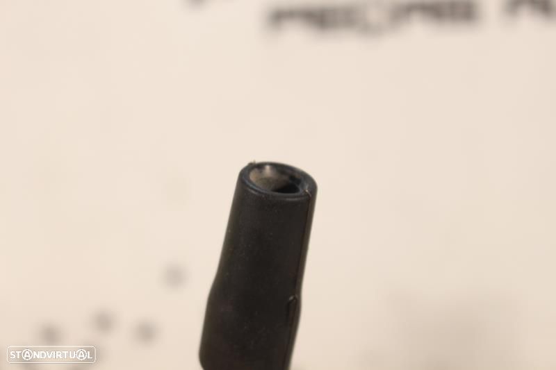 Bobine Mini Mini (F55)  12138647463 / 8647463 / 77460003 - 4