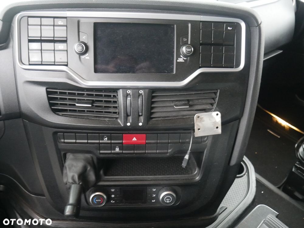 Iveco IVECO S-WAY 490 AS440S49T/P - 6