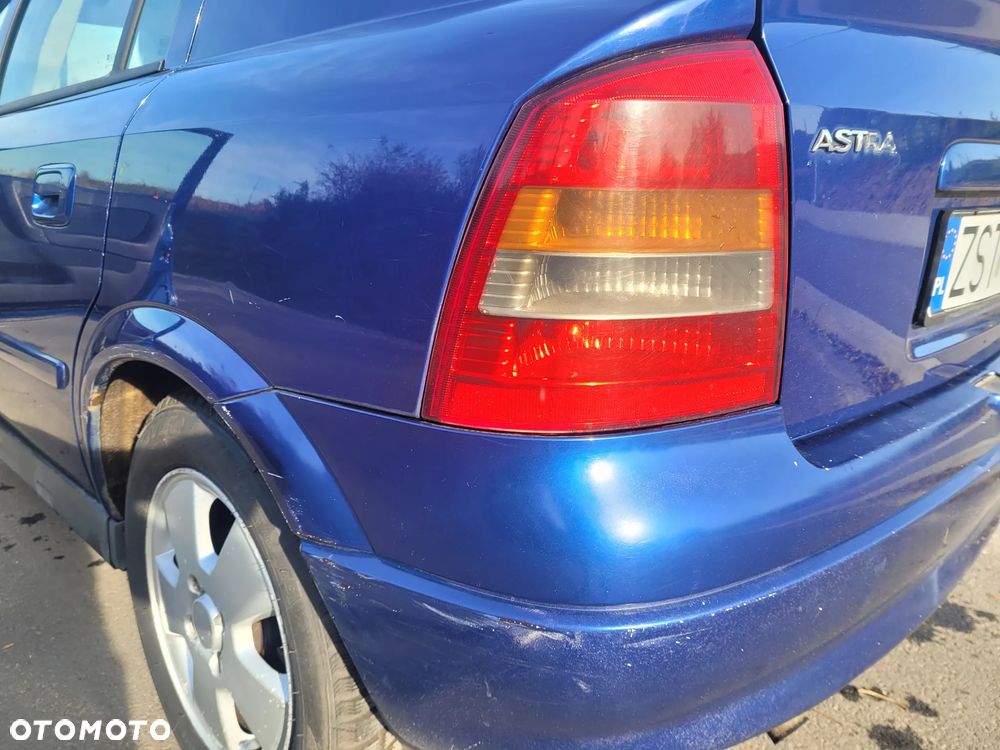 Opel Astra ver-iii-1-7-cdti-elegance - 15