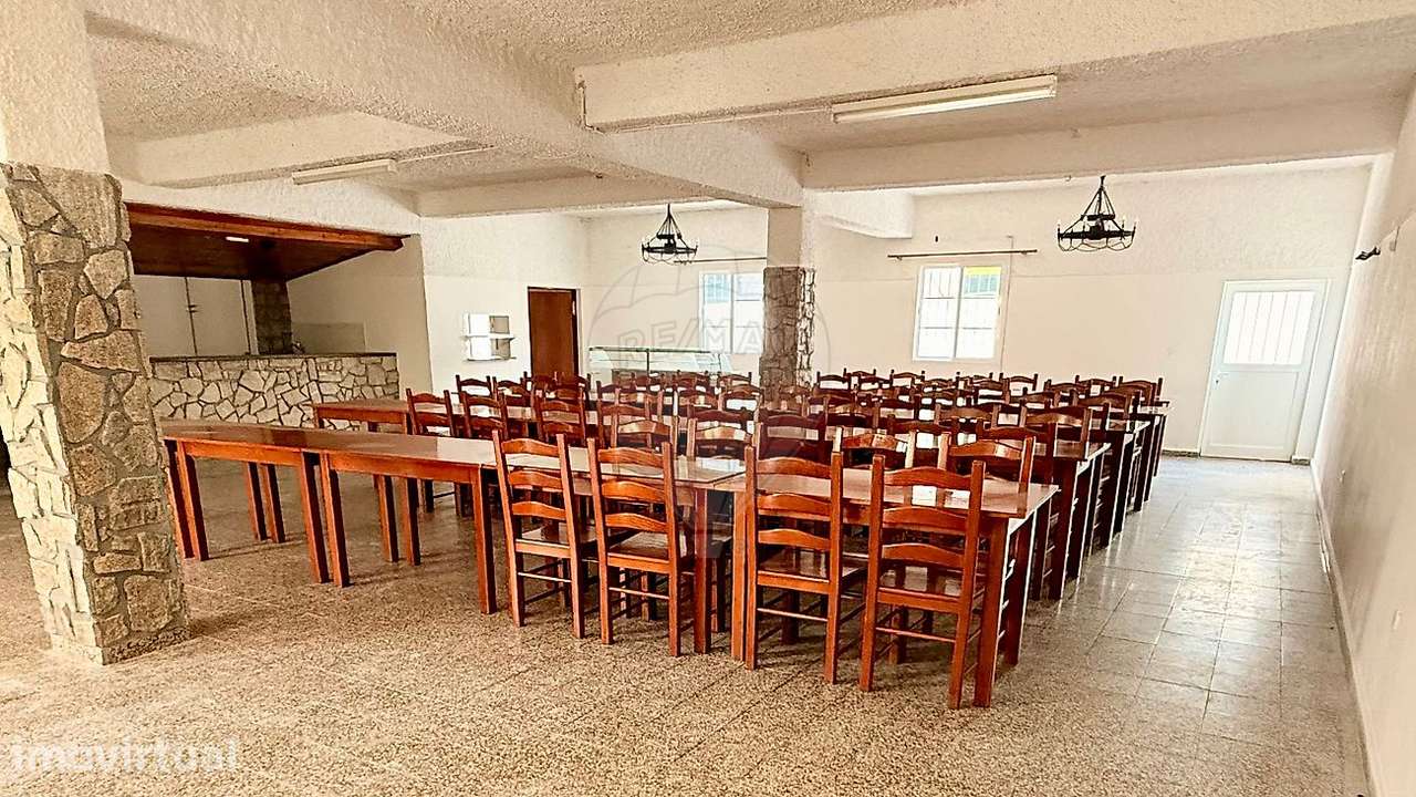 Loja  para venda - Grande imagem: 2/50
