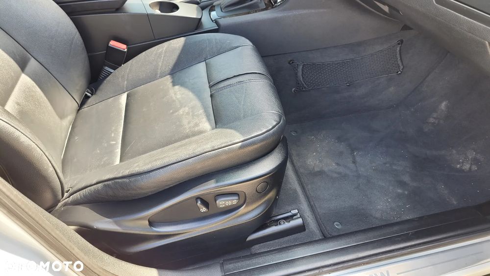 BMW X3 xDrive20d Limited Sport Edition - 13