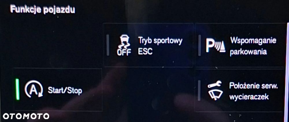 Volvo V60 D3 Geartronic RDesign - 24