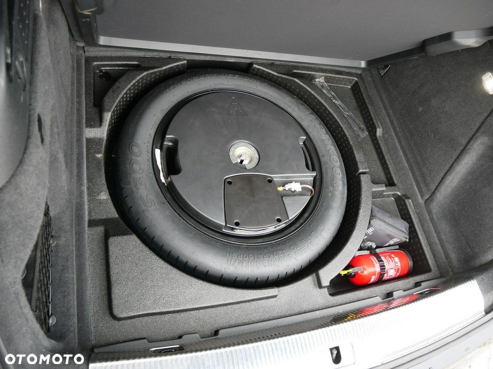 Audi Q3 1.4 TFSI S tronic - 25