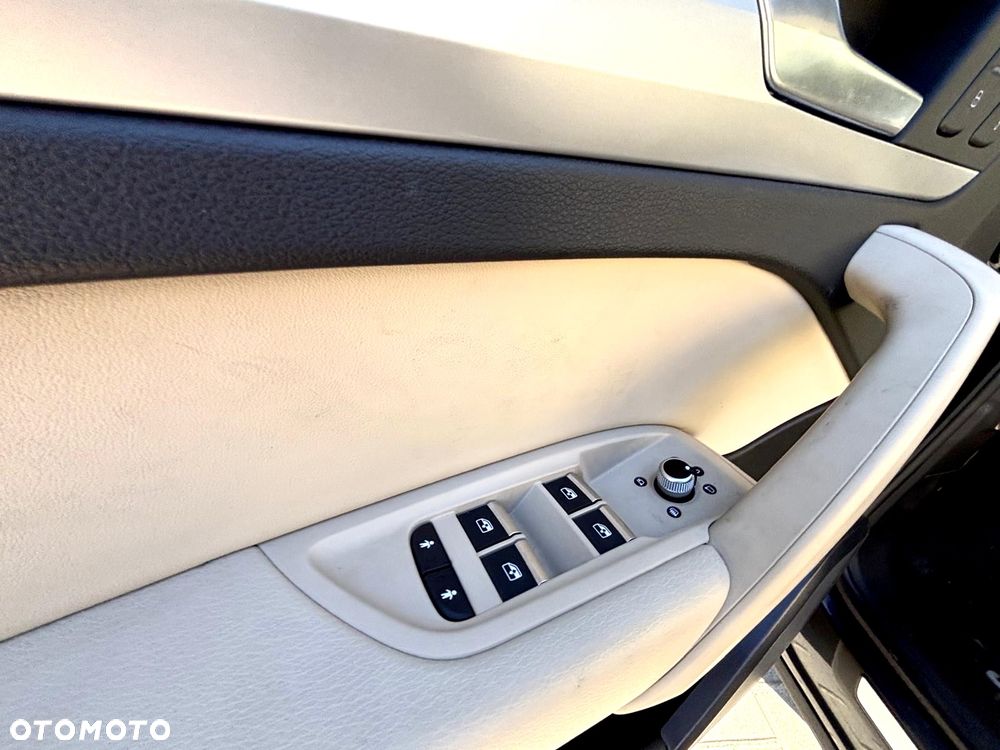 Audi Q5 45 TFSI quattro S tronic S line - 29