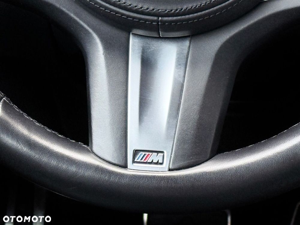 BMW Seria 4 M440i xDrive mHEV sport - 25