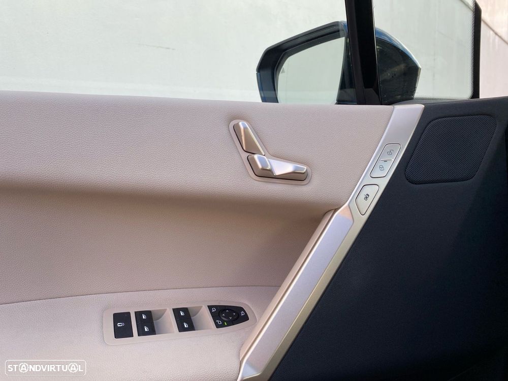 BMW iX xDrive 40 Pack Desportivo - 17