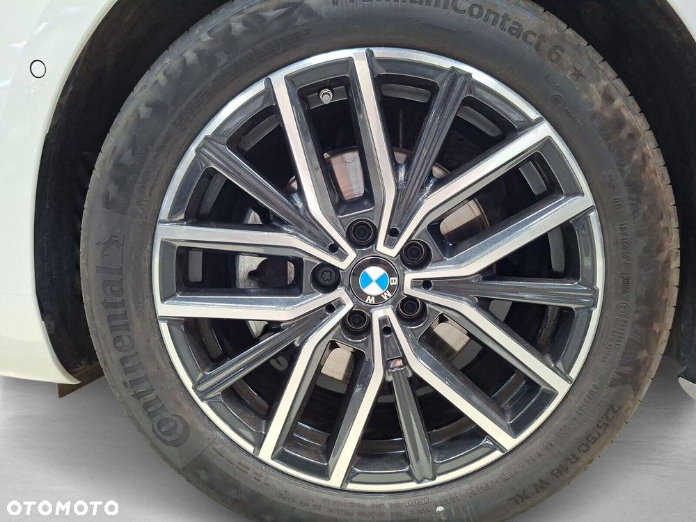 BMW Seria 2 - 9