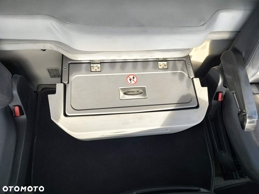 Ford F-Max - 25