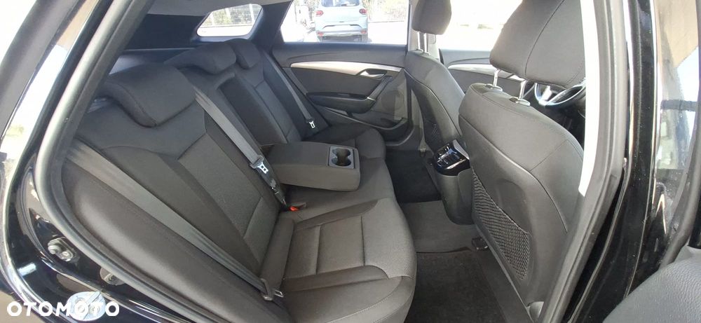 Hyundai i40 1.6 GDI Comfort - 21