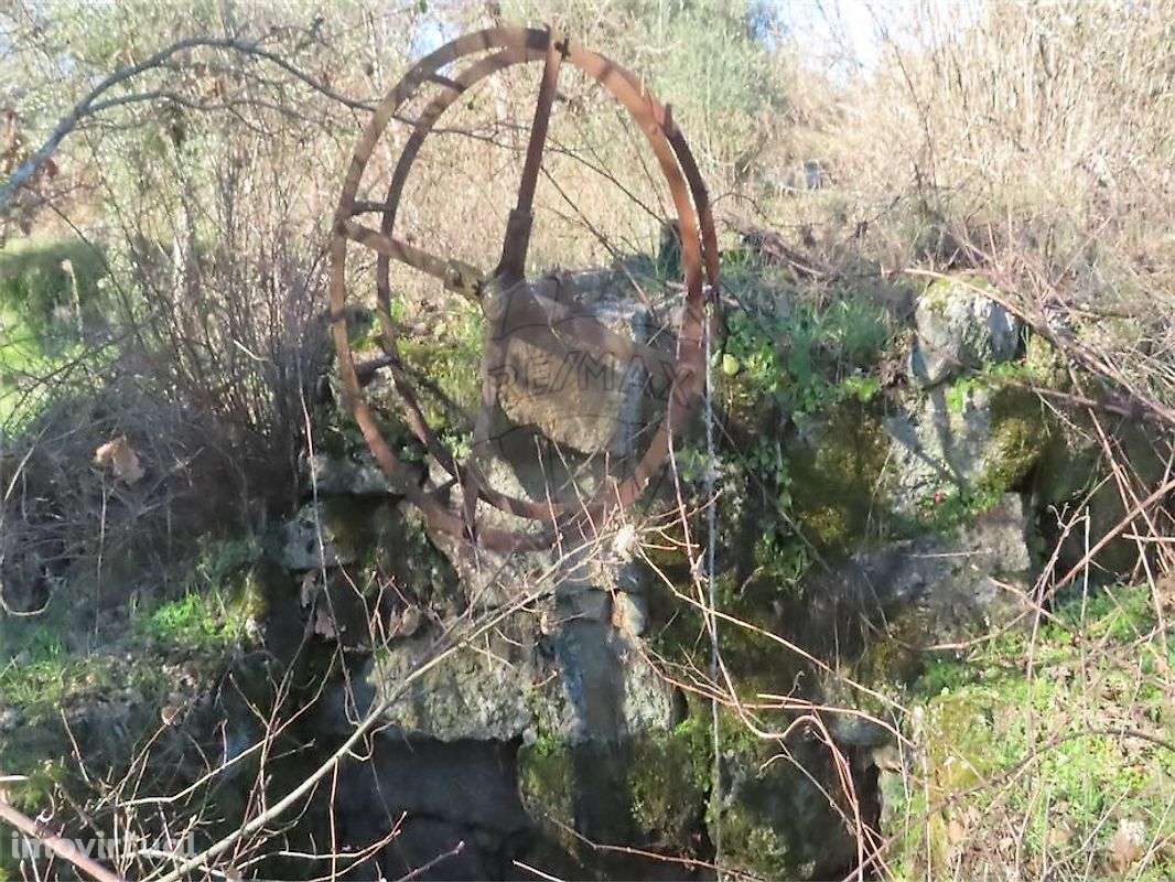 Quinta  para venda - Grande imagem: 2/36