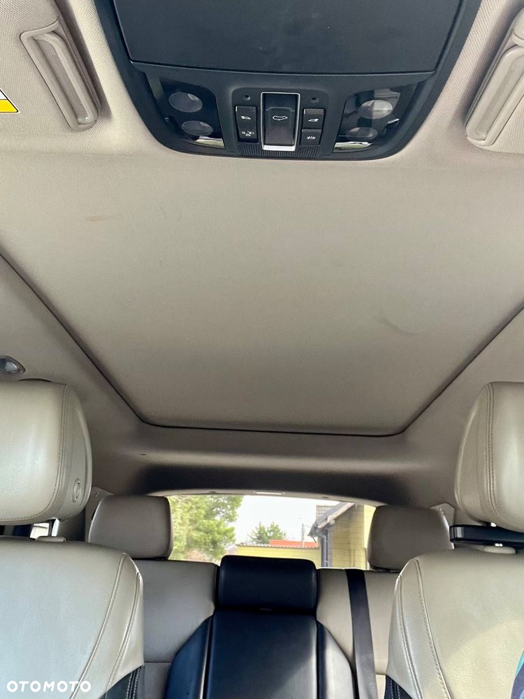Kia Sorento 2.0 CRDI XL - 25