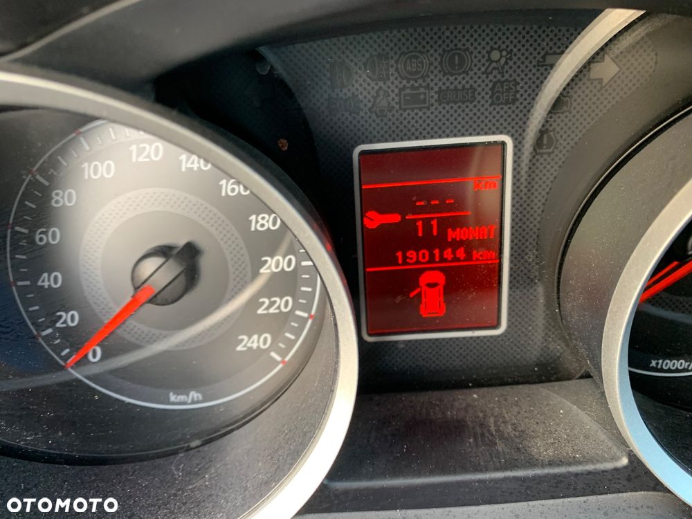 Mitsubishi Lancer 1.5 - 21