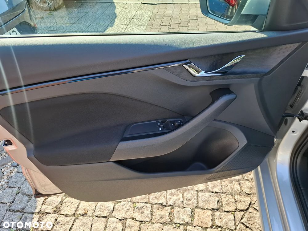 Skoda Scala 1.0 TSI Ambition - 24
