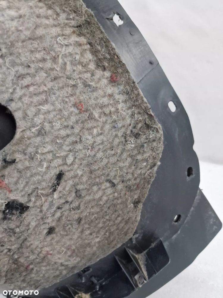 FORD S-MAX MK2 II 14- LEWE NADKOLE PRZEDNIE PRZÓD , NR EM2B-R16115AL , NR AUKCJI N846 - 4