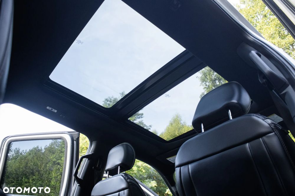 Ford F150 - 38