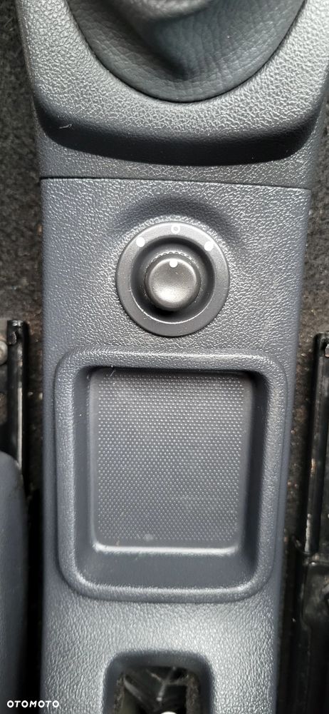 Dacia Sandero 1.6 Ambiance - 21