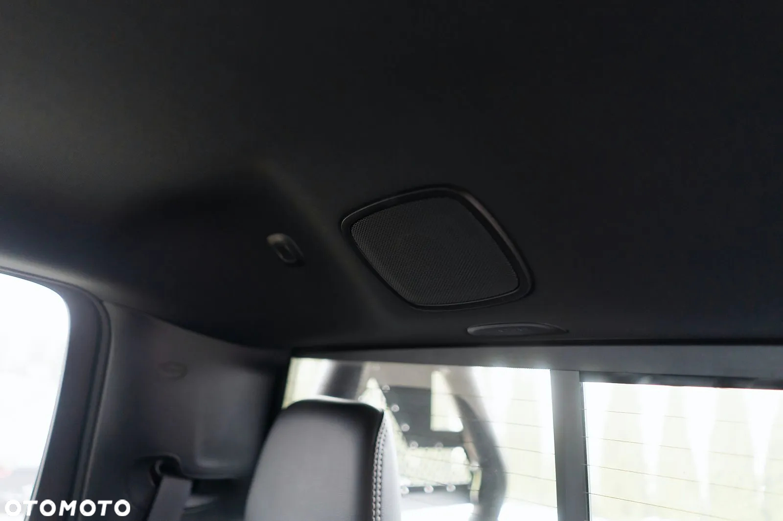 RAM 1500 - 16