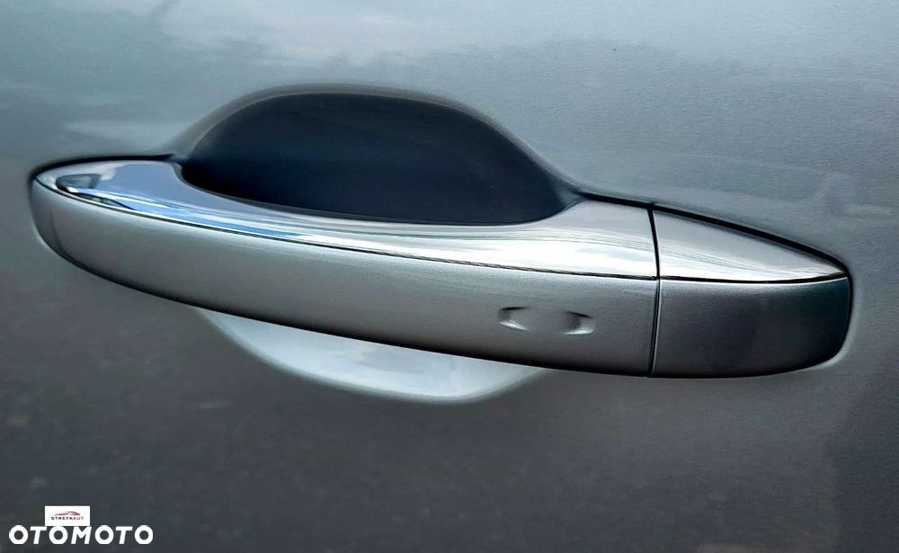 Renault Scenic - 13