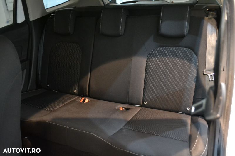 Dacia Duster ECO-G 100 Comfort - 13