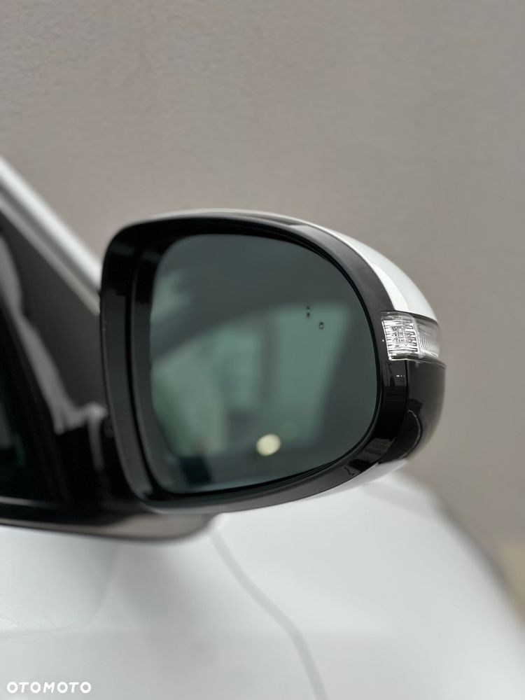 Kia Sportage 2,0 CRDI AWD GT Line - 28