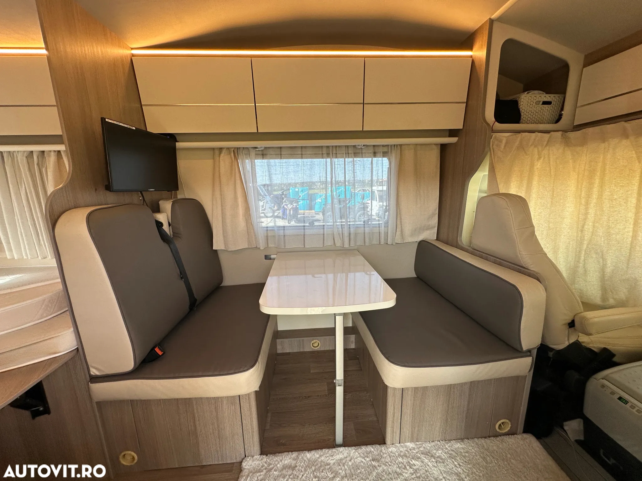 Fiat DUCATO - 30