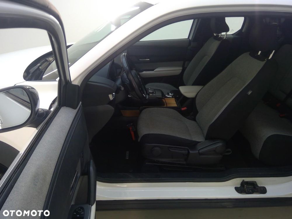 Mazda MX-30 e-SKYACTIV Komfort - 7
