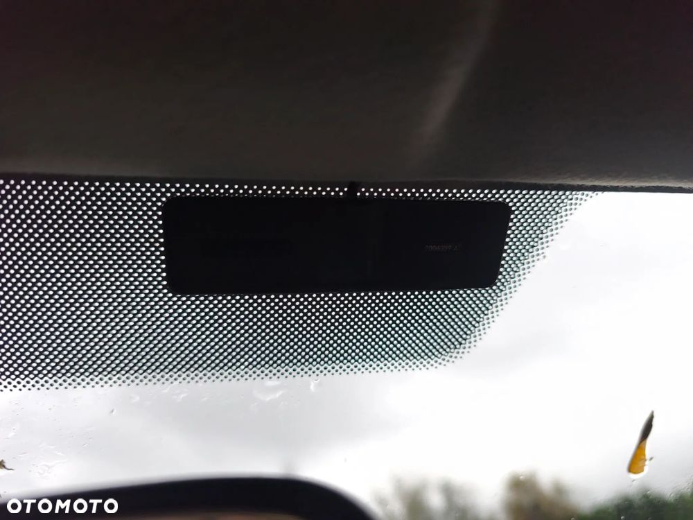 Honda Jazz 1.4 Style - 14