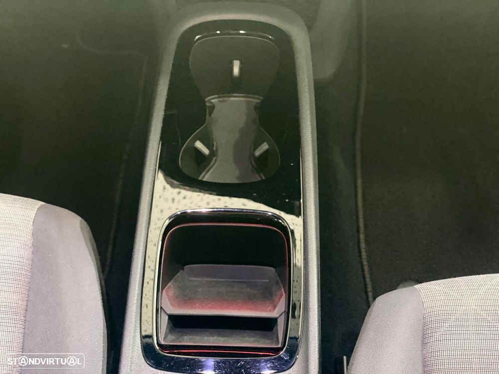 VW ID.3 Performance Upgrade Pro Life - 23