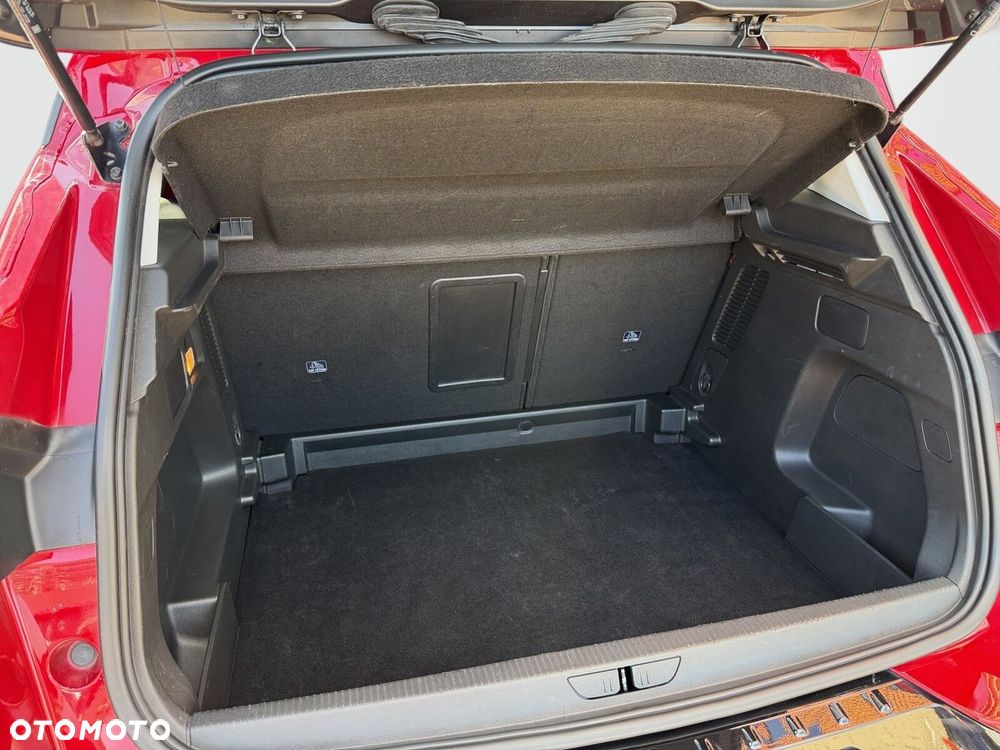 Opel Grandland X - 31