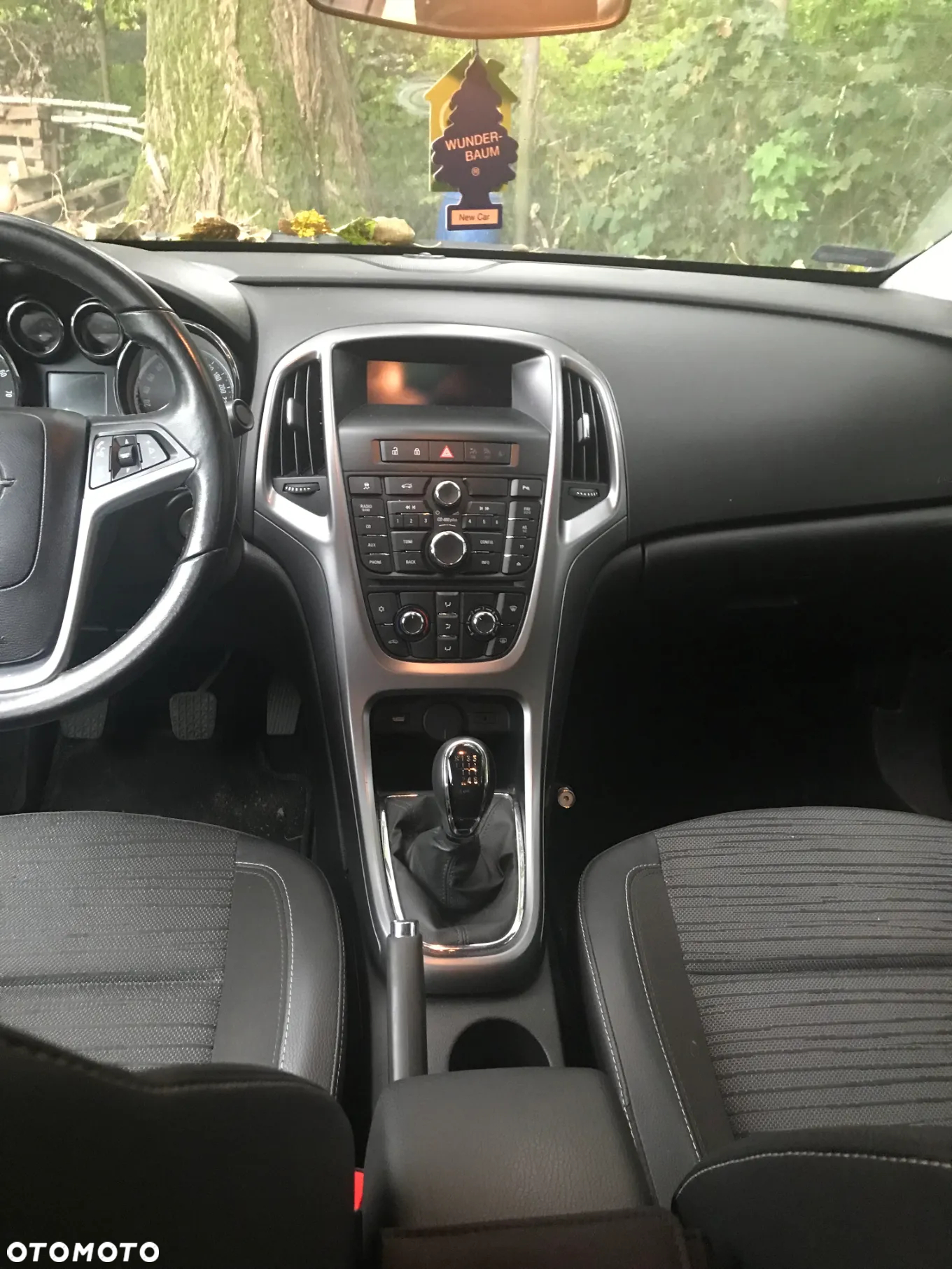 Volvo S60 T5 Drive-E R-Design Momentum - 8