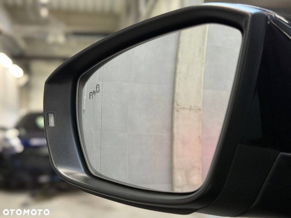 Volkswagen T-Roc 1.5 TSI ACT Premium DSG - 14