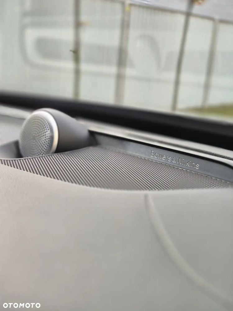 Volvo XC 90 B5 D AWD Inscription - 38