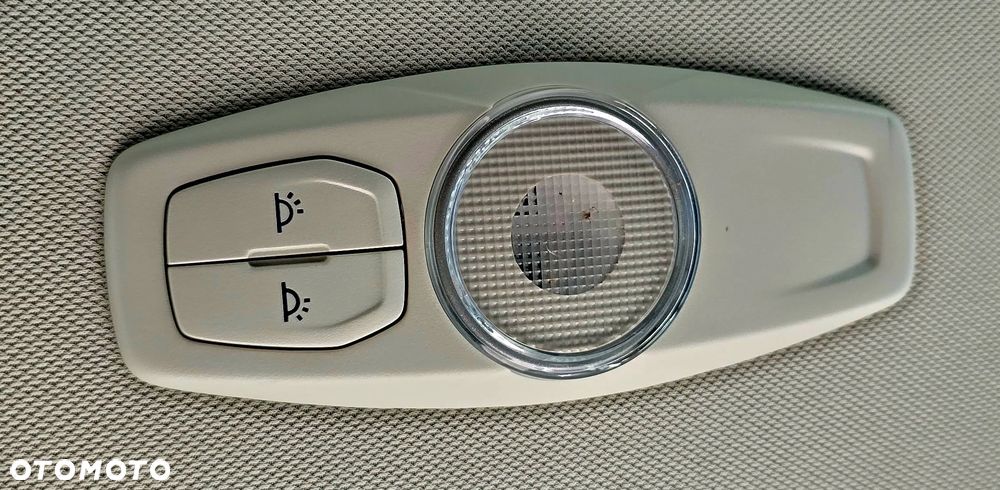 Ford S-Max 2.0 TDCi Titanium PowerShift - 26