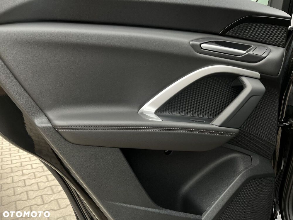 Audi Q5 - 16