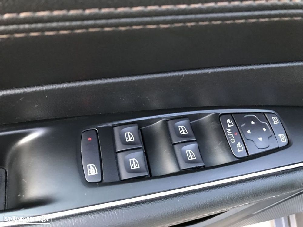 Renault Talisman - 10