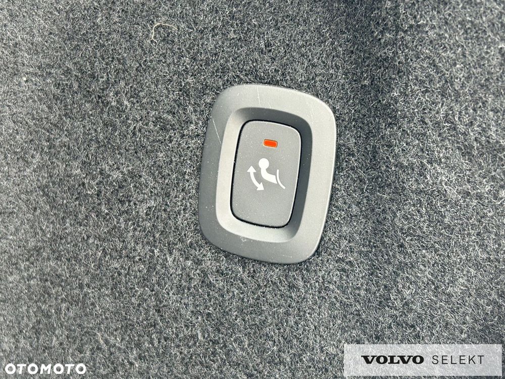 Volvo XC 60 - 28