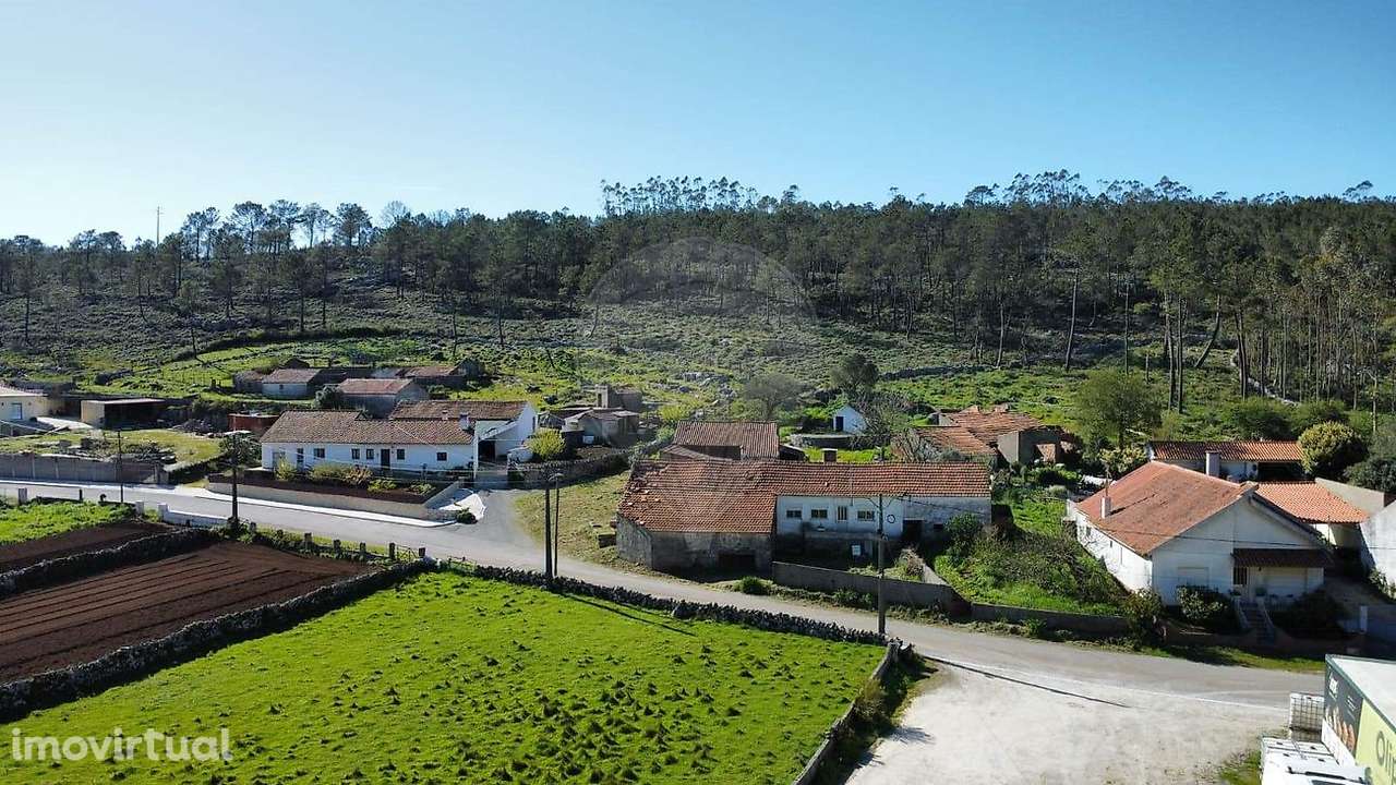 Moradia T3 para venda - Grande imagem: 2/12